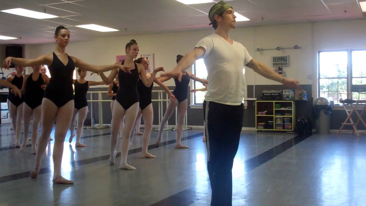 Jazz Unlimited ASH Week End 2011, SENIOR ROOM with Sascha Radetsky