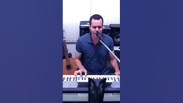 Thumbnail of O vento balançou - Jonas Benichio
