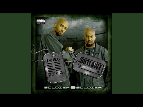 Young Black And Just Don T Give A Fuck