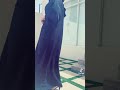 اجمل بنات السعودية اجمل بنات السعودية