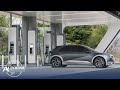 Hyundai Considers Own U.S. Charging Network; U.S. &amp; Japan Reach Battery Deal - Autoline Daily 3535