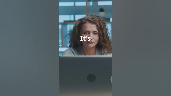 This FREE AI tool boosts productivity 10X! 🚀 Try it now & save time! ⚡ #AI #Productivity