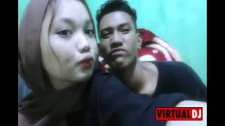 DJ BANG SURR | PERASAAN (Adista) || Presnt IBENGRMX2