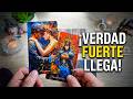 LIBRA ♎️ LLEGA UNA VERDAD FUERTE A LA QUE TE ENFRENTAS! ALGUIEN SALTA POR ESTAR CONTIGO