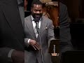 Malcolm Jamal Warner 2025 Restinpeace Malcolm Jamal Warner 2025 Restinpeace