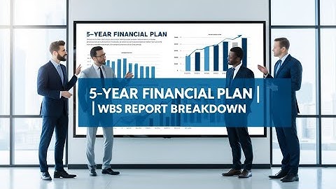 How to Conduct a Feasibility Study? Step-by-Step Guide with Example  #MarketAnalysis