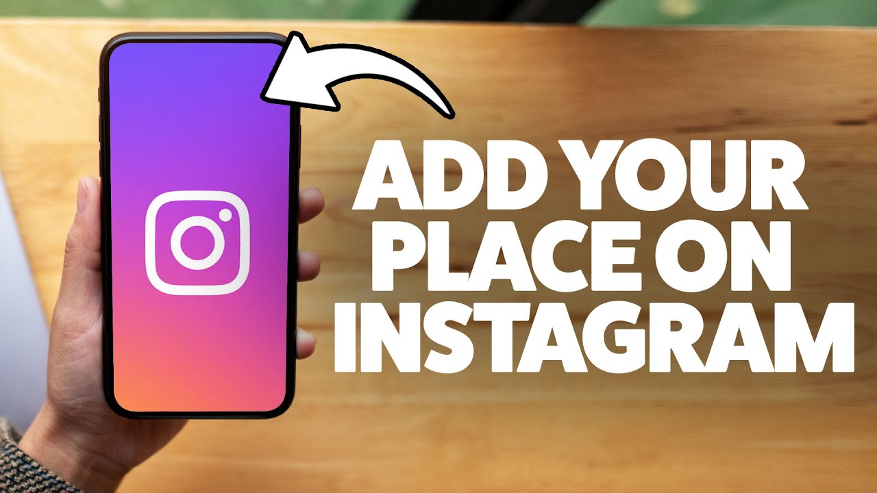 How To Add A Location On Instagram 2025 iPhone Android YouTube how-to-add-a-location-on-instagram-2025-iphone-android-youtube