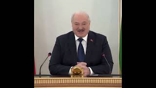 🔥🔥🔥 Лукашенко: 