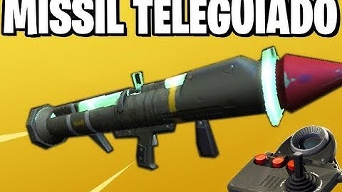 Construct 2: missel teleguiado (turret)