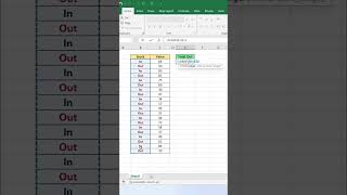 SumIf fiction in Excel.   #excel #exceltips #example #exceltricks #learn #fail #words #formula1