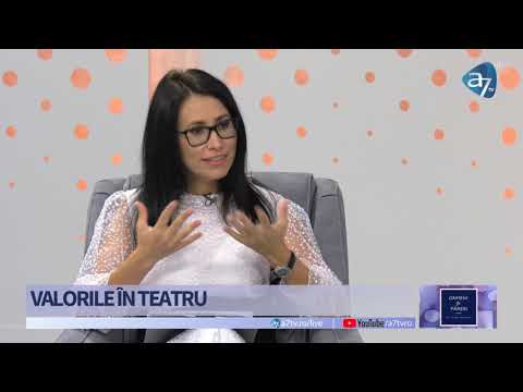 Video: Laura Davidovna Keosayan: Biografie, Carieră și Viață Personală