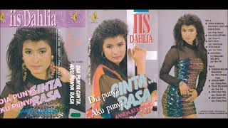 Iis Dahlia Janda Kembang Full Album Original