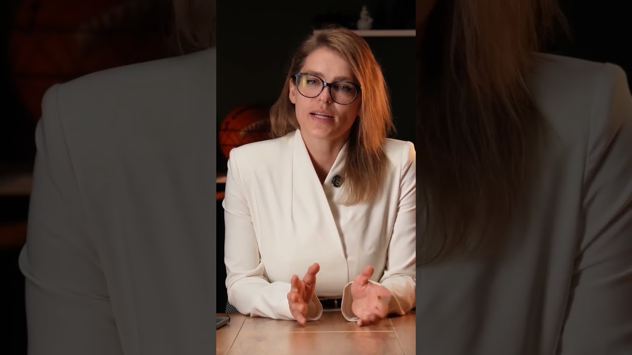 Полное видео в профиле😉 