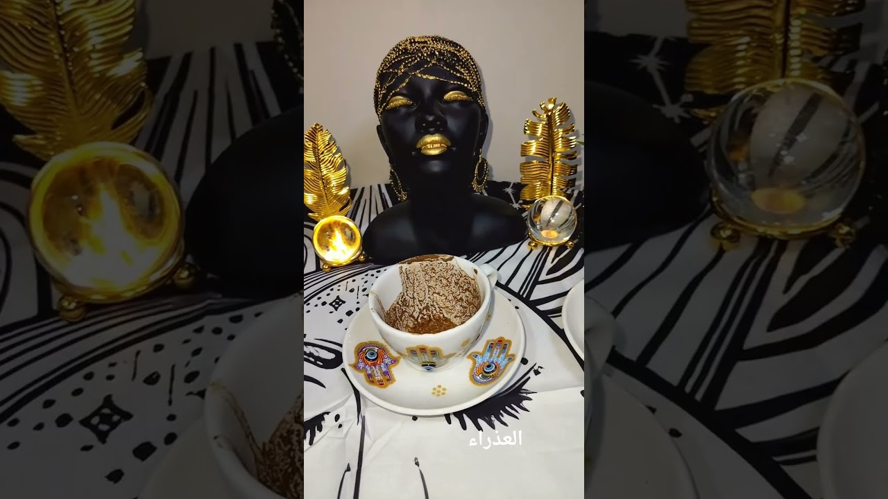 العذراء والتعب النفسى والدموع