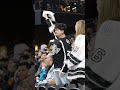 2026 Calder Cup Playoffs - R2G4 #reigntrain #caldercup #hockey #sports #playoffs #ahl