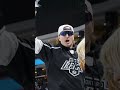 2026 Calder Cup Playoffs - R2G4 #reigntrain #caldercup #hockey #sports #playoffs #ahl