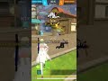 vairl #shot#vido #freefire @#viralvideopopular #