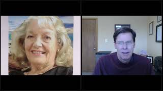 LIO 2017 - Hazel Henderson on Ethical Markets