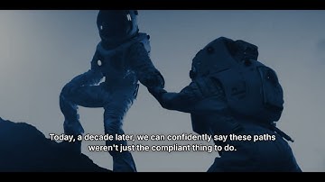 HETHICO Conference 2025 - Opening video