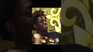 Please Dont Take That - Kodak Black Drink Champs
