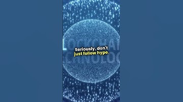 3 Shocking Truths You MUST Know Before Investing in Crypto! 🚨💰