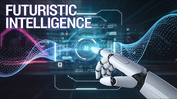 The Rise of Generative A I