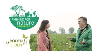 Farming for Nature Fachfilm 