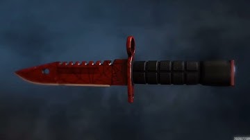 Counter Attack - CS GO Mobile