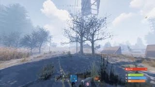 Ak beam