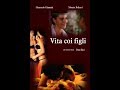 MINISERIE TV    1990  "VITA  COI  FIGLI " DINO RISI CON G.GIANNINI.M.BELLUCCI