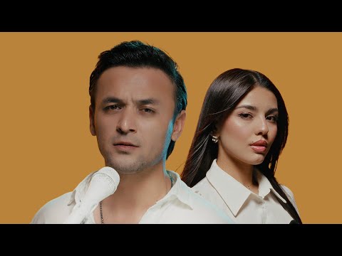 Ayollar mushuklarini yuvganda yashirin kamera Ayollar mushuklarini yuvganda yashirin kamera