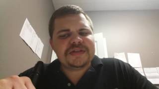 Vape Shop Knoxville- Madvapes Knoxville CASAA and what they do for you!!