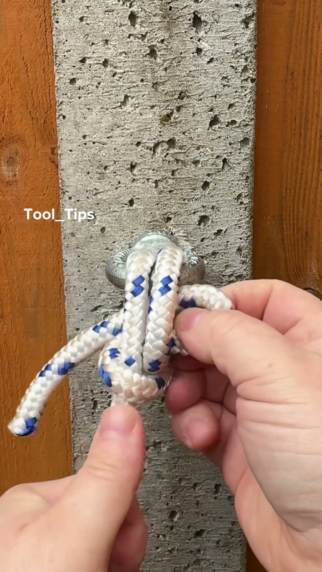DIY
