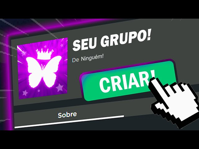 Passo a passo]👚🎨 Como criar roupas para vender no ROBLOX pelo