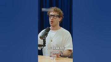 AI Superintelligence  Unleashing Creativity & Human Potential  #ai #podcast #theovon #markzuckerberg