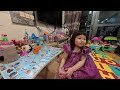 2026.04.09/Miriam Vlog