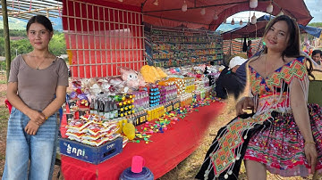 Thov nej tuaj nrog peb noj peb caug xyoo 2025_2026 nawb 