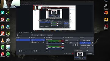 Tutorial Union, Weighted Overlay, dan Network Analyst Penentuan Lokasi Shelter Bencana Tanah Longsor