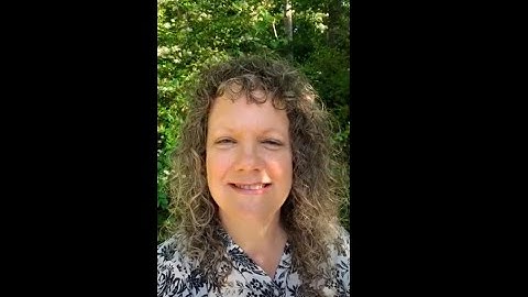 Welcome to COM120 Intro to Interpersonal Communication