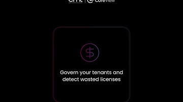 One misconfiguration could bring down your Microsoft 365 tenant.