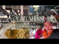 【インド50日】バラナシの高級ホテルは最高!