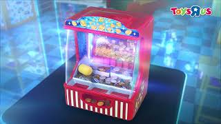 Carnival Games - Electronic Arcade Coin Pusher screenshot 2