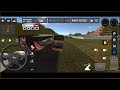 Bus Simulator Indonesia Coach Bus Driving｜Euro Bus Simulator 2026 Android gameplay