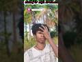 Aato re dular //  santali shayari video  #viralvideo #sadstatus #shayari #trending #viral
