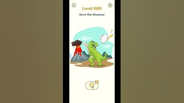 dop2 gameplay level 1024#shorts #gameplay dop2 palez subscribe