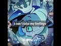 Cookie angst 😔 #edit #cookierunkingdom