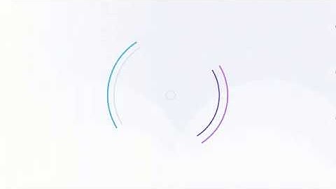 Simple Compliance Reporting in Scissortail HCM