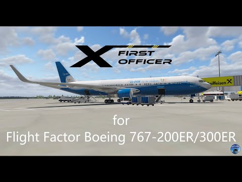 flightfactor boeing 777 worldliner startup flightfactor boeing 777 worldliner startup