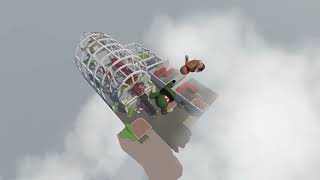 Human Fall Flat 1