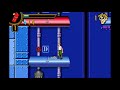 Game Over Atlantis The Lost Empire GBA 